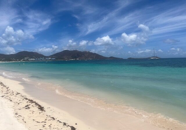 Personalized Trips &amp; Custom Tours