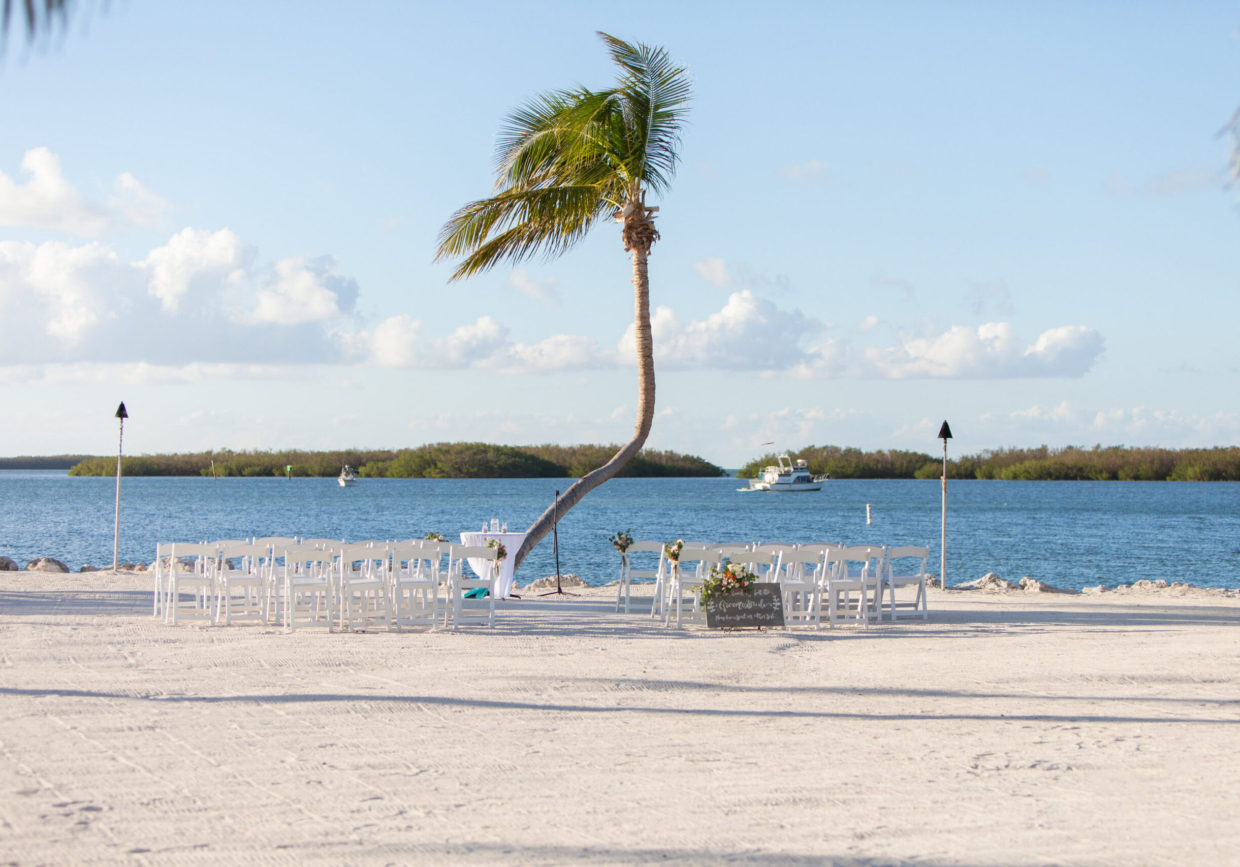 Islamorada FL